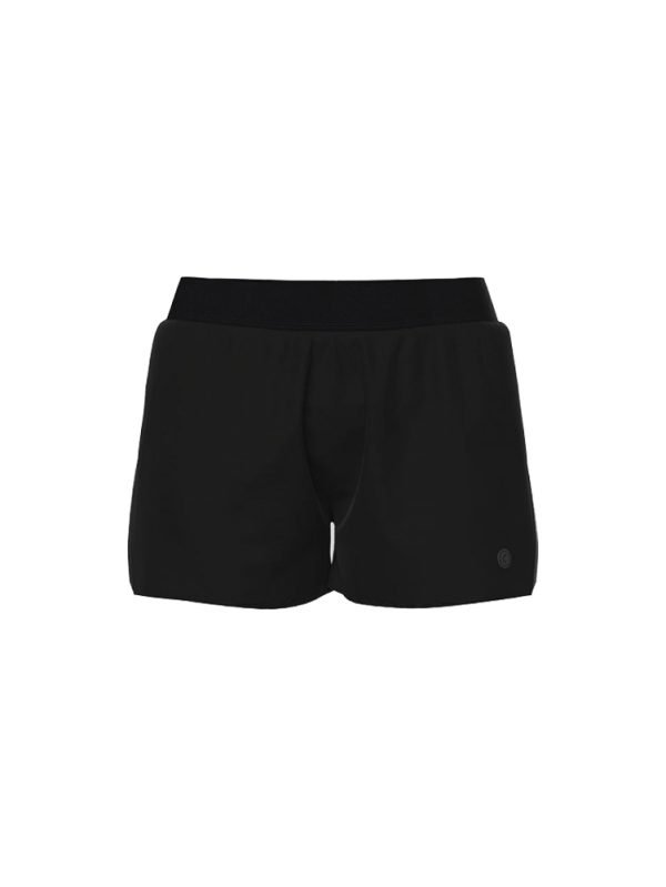 Women CIELE - DBS Short Elite - Image 5