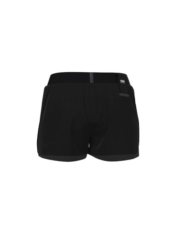 Women CIELE - DBS Short Elite - Image 6