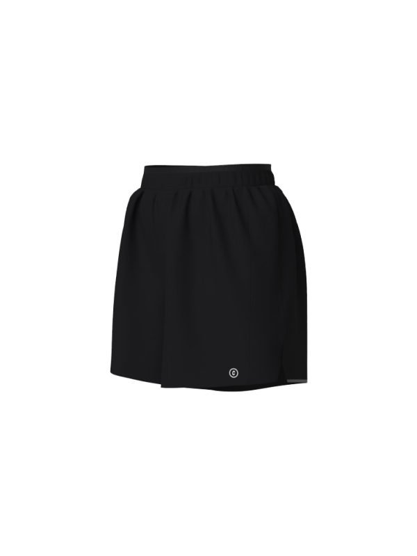 Women CIELE - DLY Short Brief - Image 6