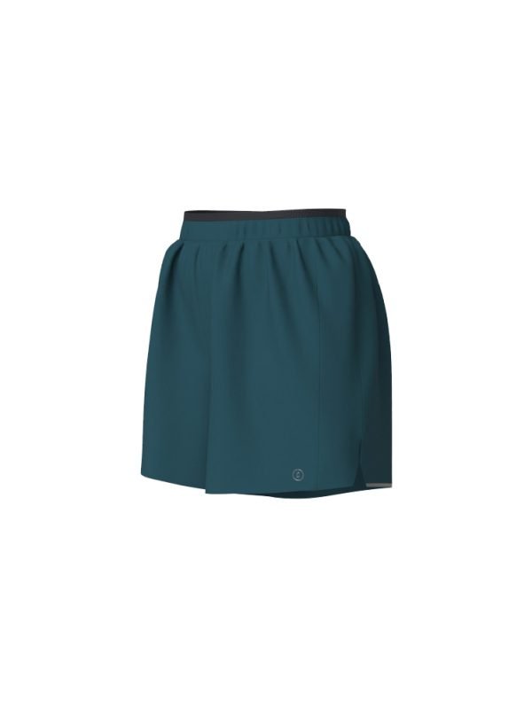 Women CIELE - DLY Short Brief - Image 2