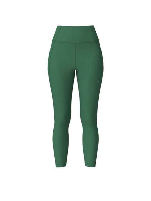 Women CIELE - FST Tight - Image 3