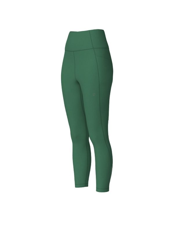 Women CIELE - FST Tight - Image 4