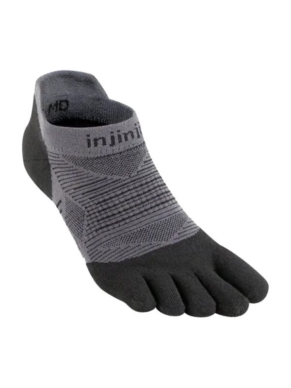 INJINJI - Run Lightweight No Show - Image 7