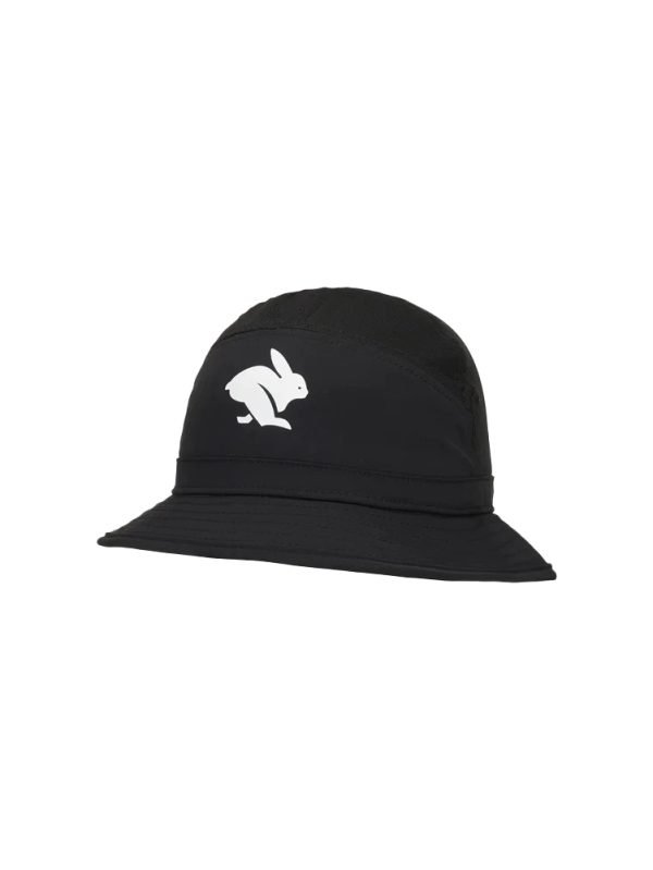 RABBIT - Bucket Hat