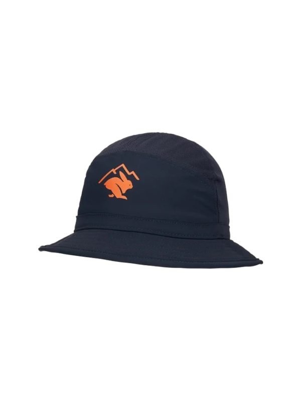 RABBIT - Bucket Hat - Image 2