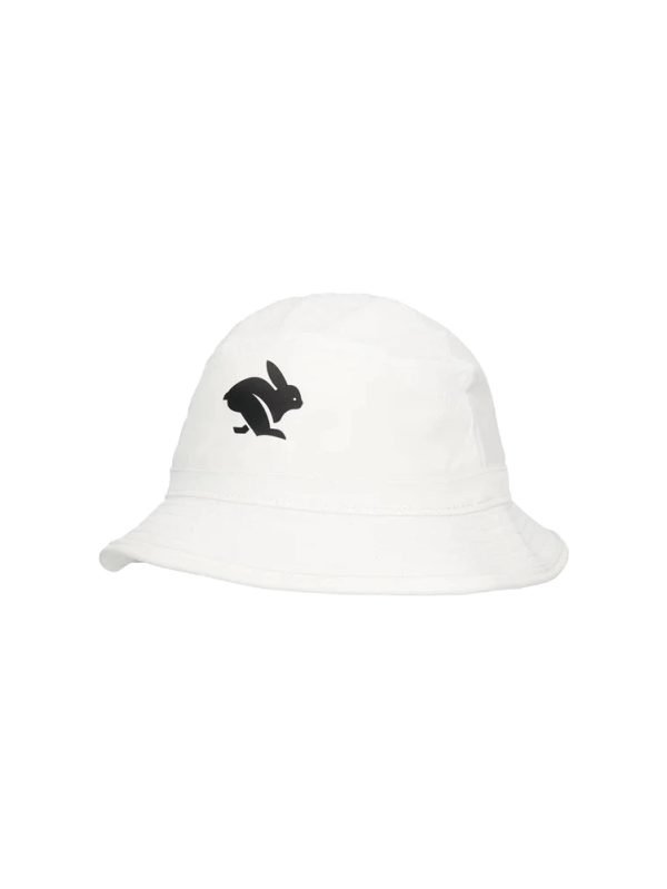 RABBIT - Bucket Hat - Image 3