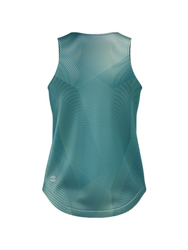 Women Straightedge Flexfit - Image 6