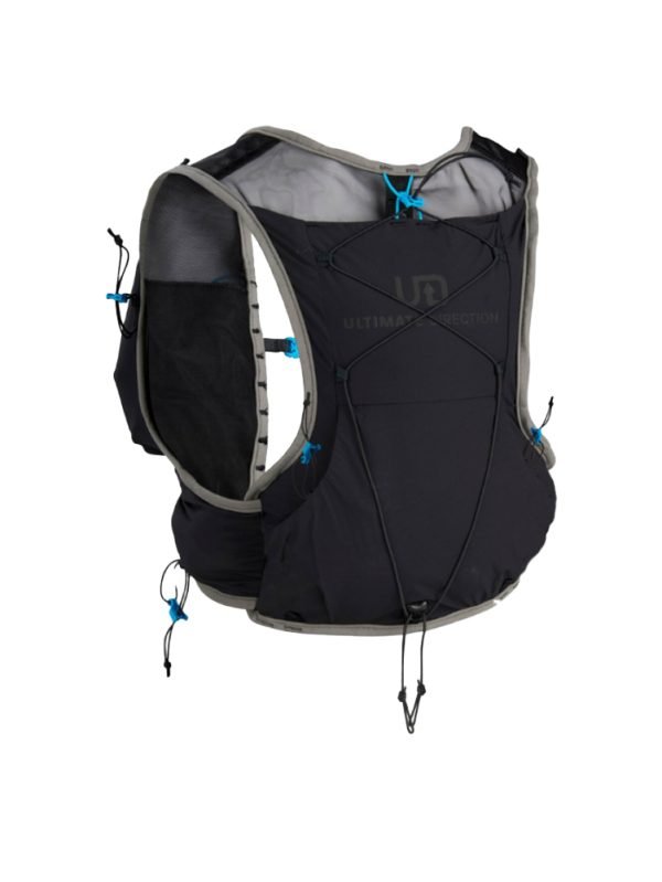 Ultimate Direction - Race Vest 6.0 - Image 3
