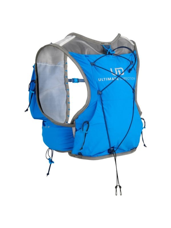 Ultimate Direction - Race Vest 6.0