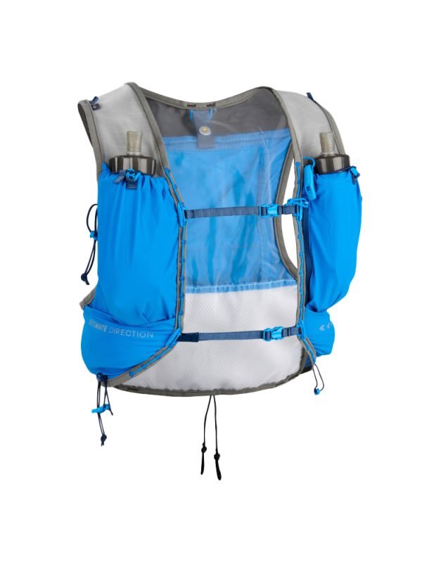 Ultimate Direction - Race Vest 6.0 - Image 2