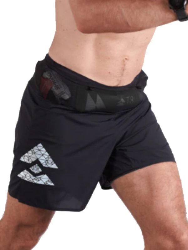 Men T8 - Sherpa Short V2 - Image 5