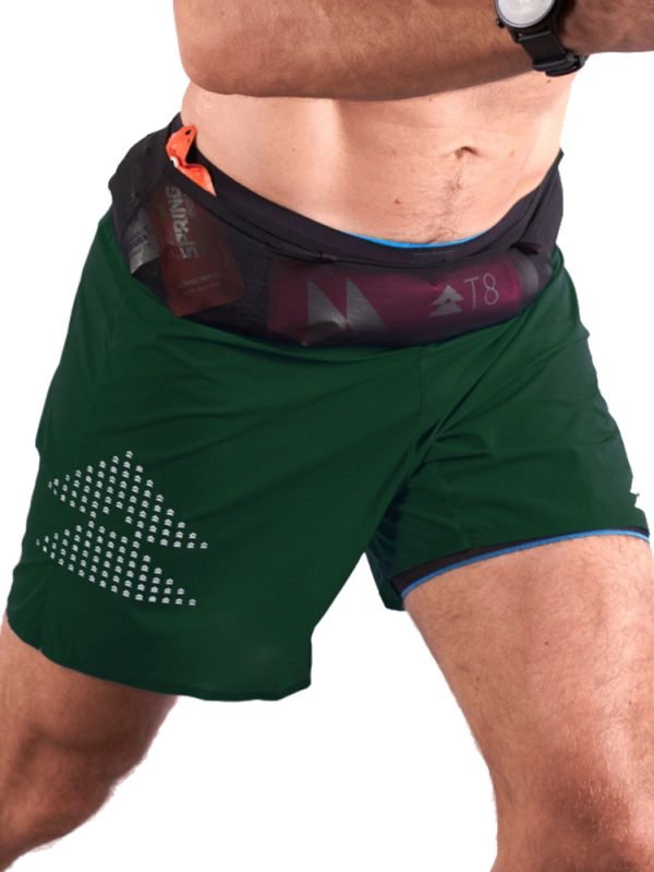 Men T8 - Sherpa Short V2 - Image 4