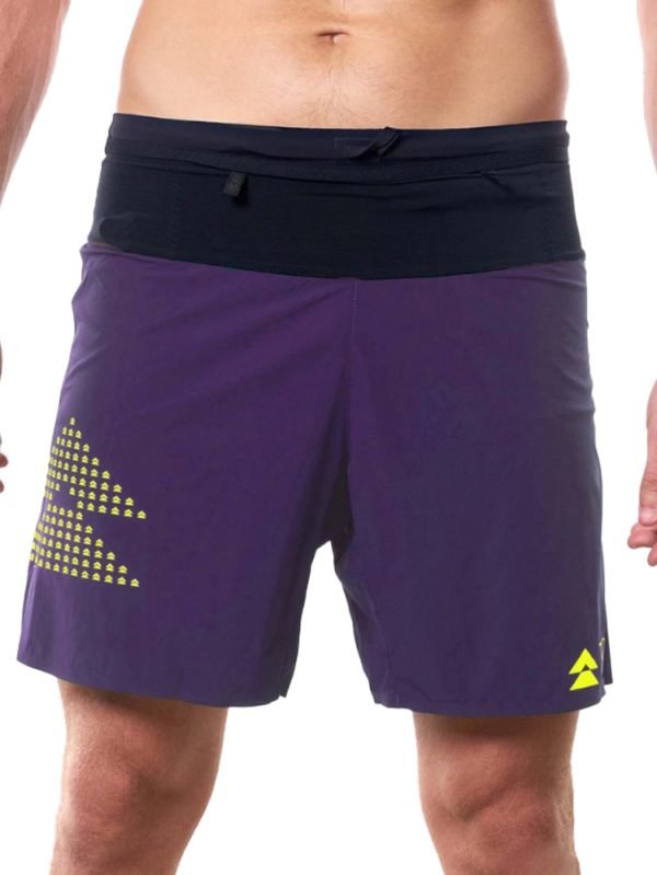 Men T8 - Sherpa Short V2 - Image 9