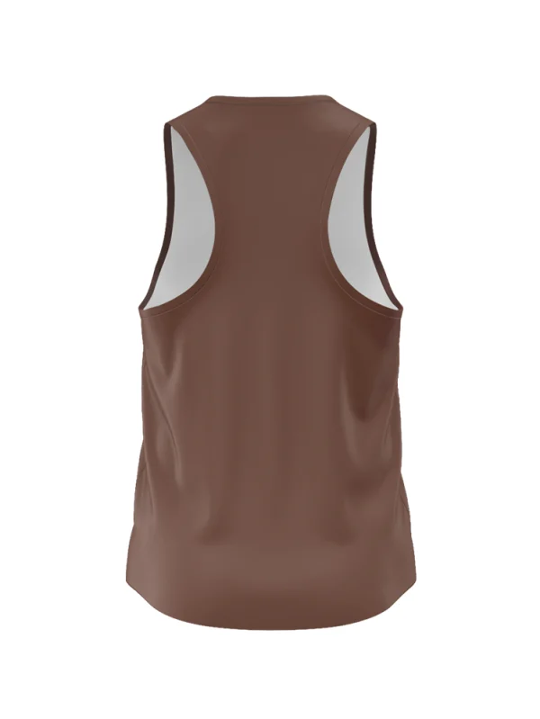 Men Ordinary Choco Velo - Image 2