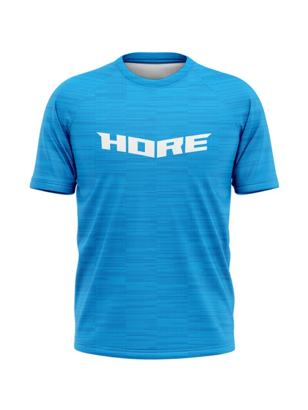 Men Hore Lines Tee - Image 5