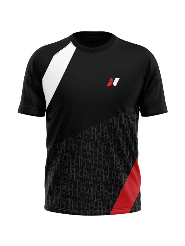 Men Isanation Tee
