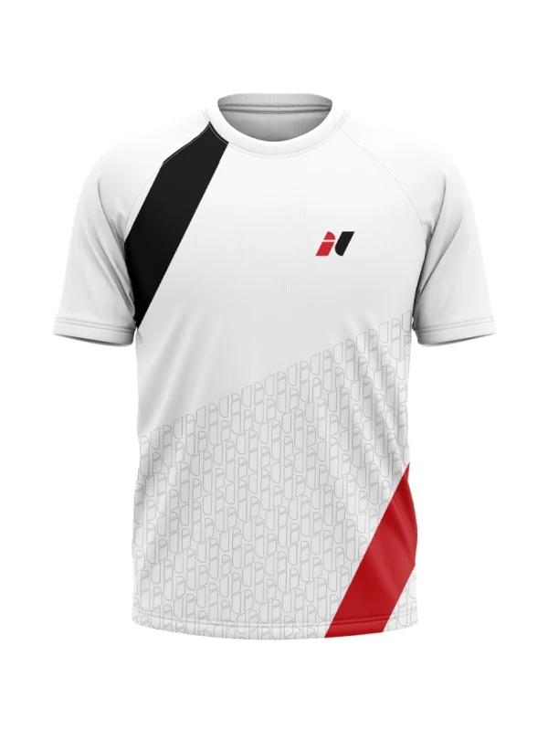 Men Isanation Tee - Image 3