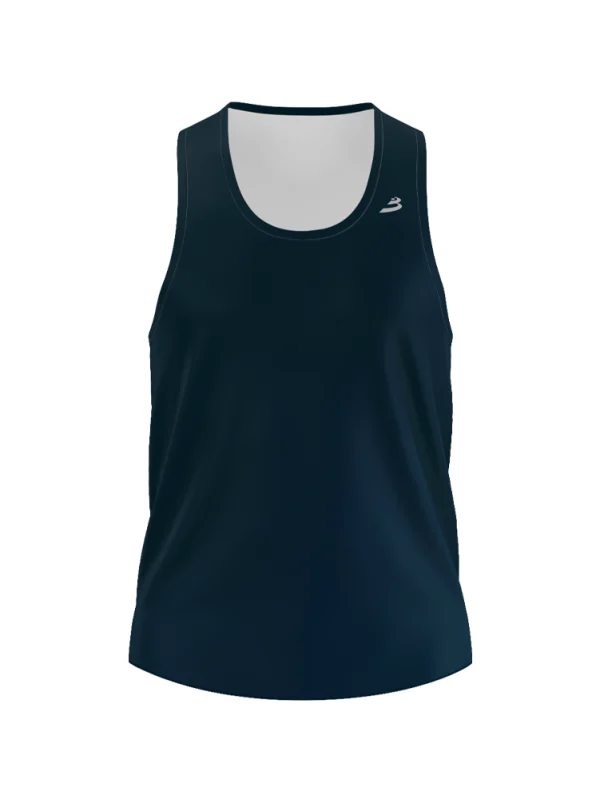 Men Ordinary Nevy Velo