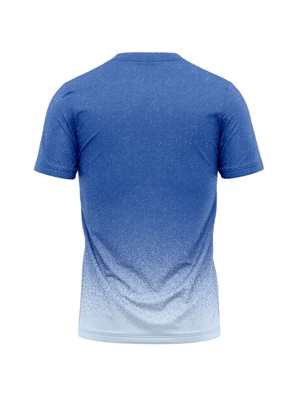 Men Particle Tee - Image 2