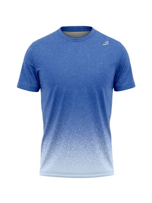 Men Particle Tee