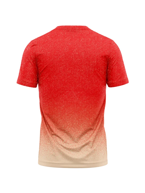 Men Particle Tee - Image 4