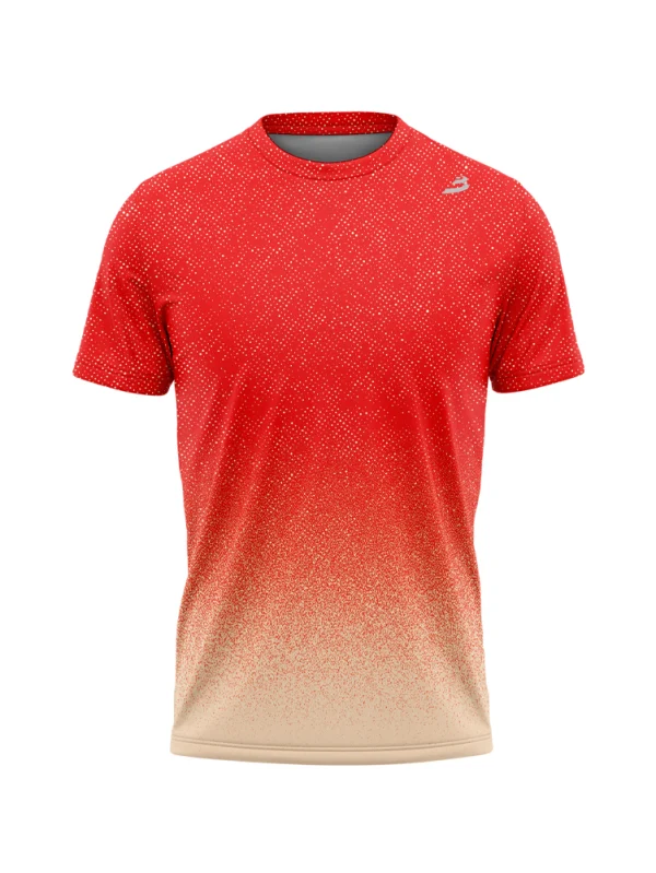 Men Particle Tee - Image 3