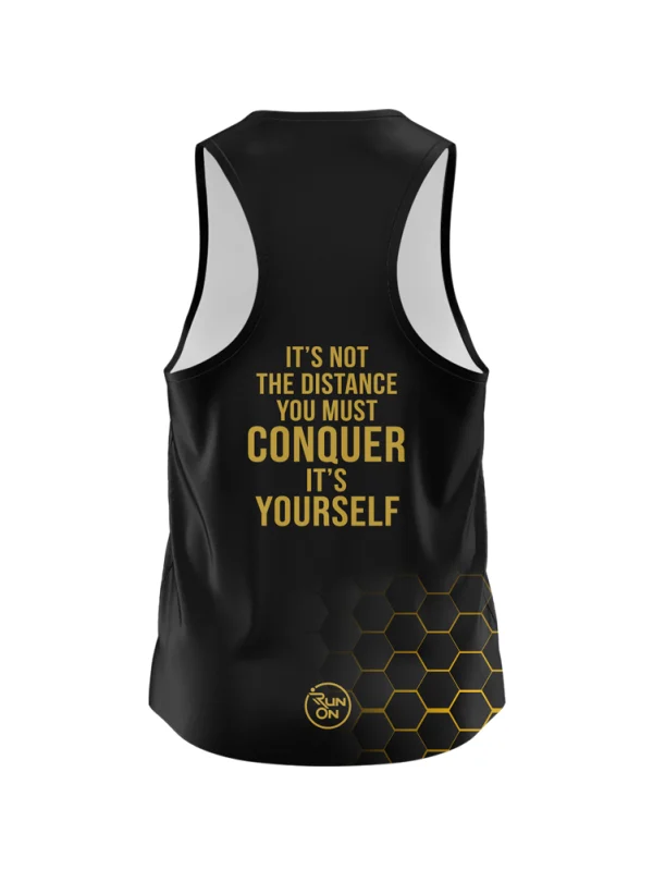 Men Runon Bee Velo - Image 2