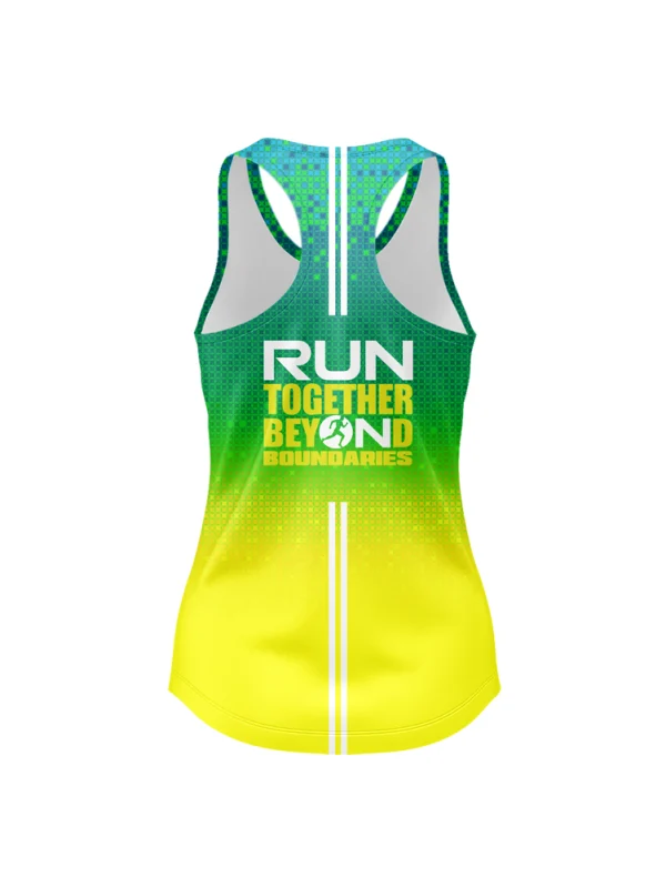 Men Runon Sprite Velo - Image 2