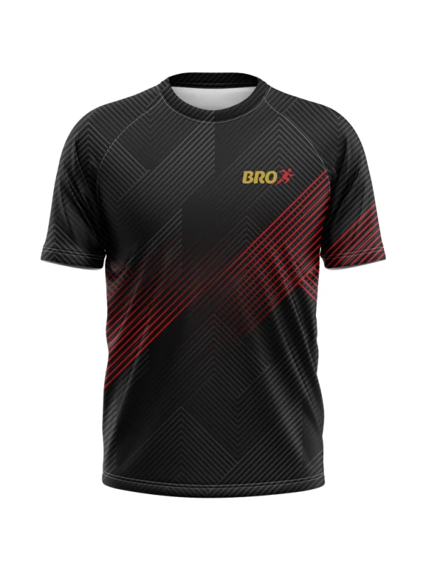 Men BRO Classic Tee