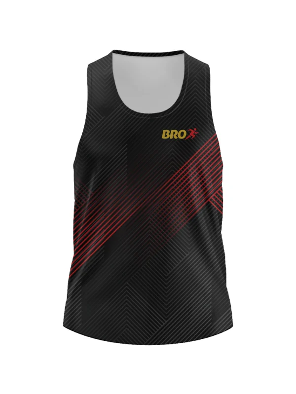 Men BRO Classic Velo