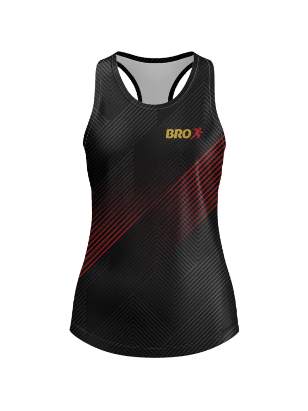 Women BRO Classic Dash