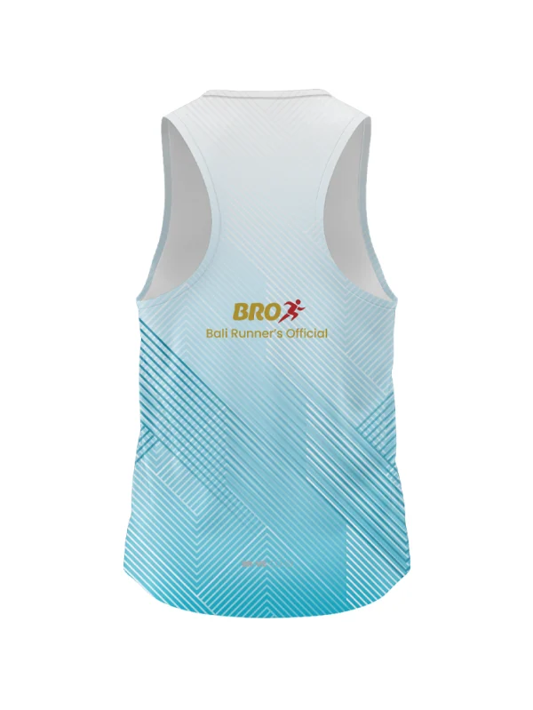 Men BRO Classic Velo - Image 4