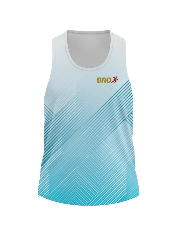 Men BRO Classic Velo - Image 3
