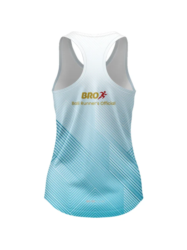 Women BRO Classic Dash - Image 4