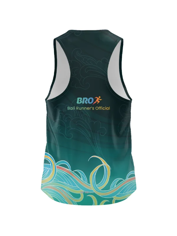 Men BRO Phoenix Velo - Image 2