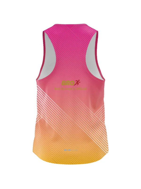 Men BRO Classic Velo - Image 6