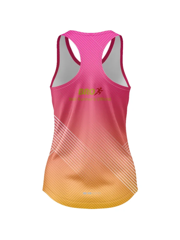 Women BRO Classic Dash - Image 6