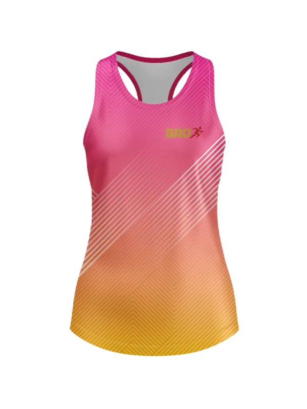 Women BRO Classic Dash - Image 5