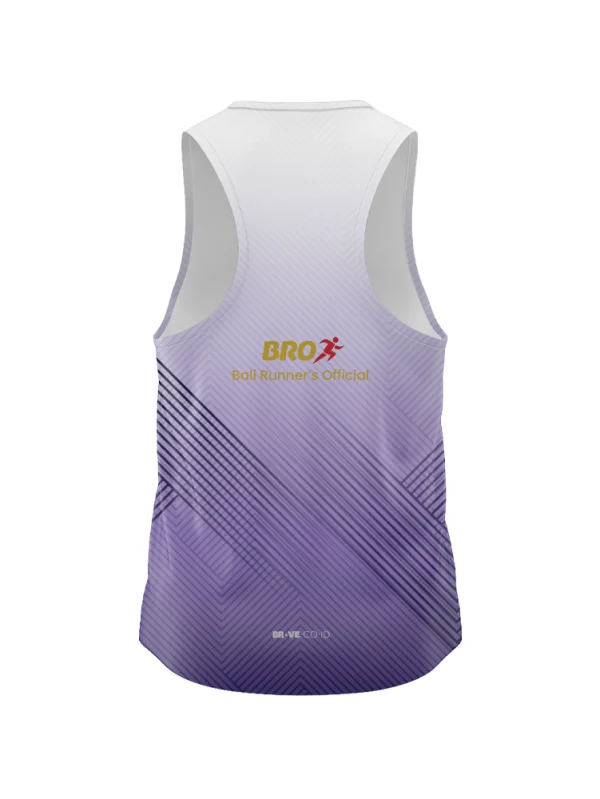 Men BRO Classic Velo - Image 8