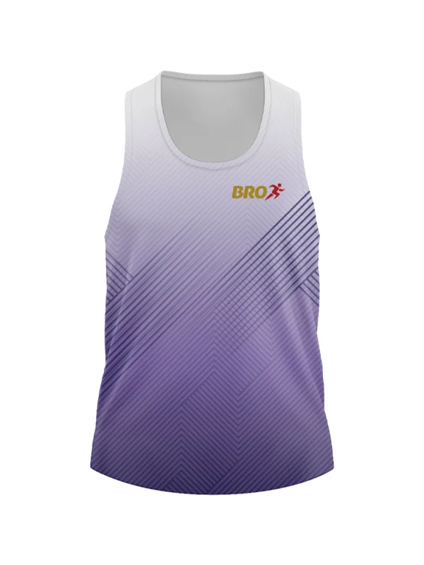 Men BRO Classic Velo - Image 7