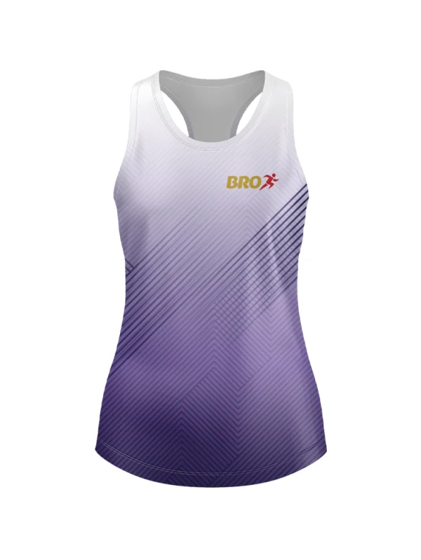 Women BRO Classic Dash - Image 7