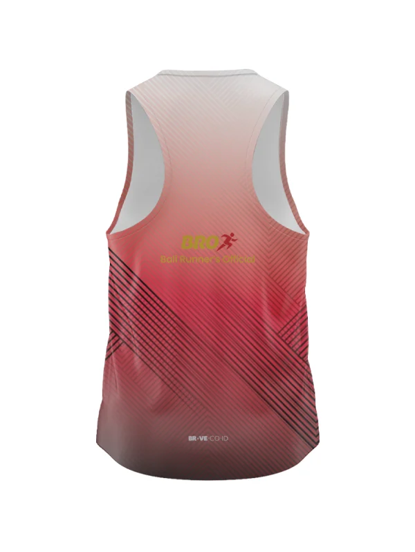 Men BRO Classic Velo - Image 10