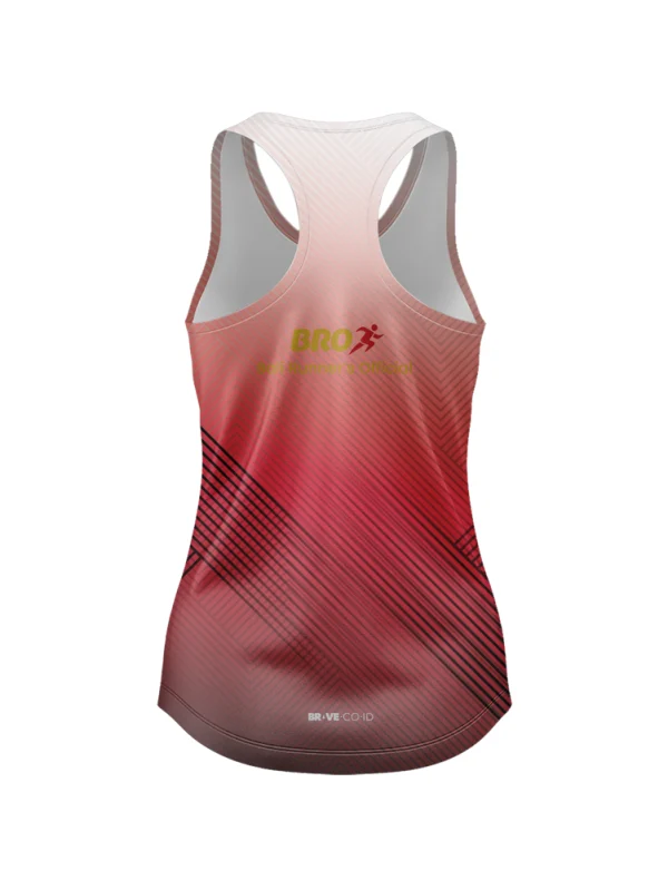 Women BRO Classic Dash - Image 10