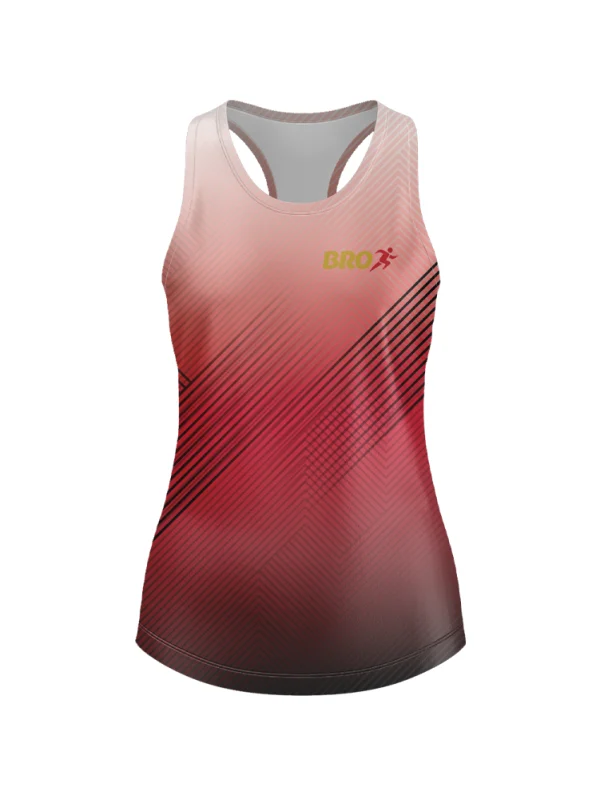 Women BRO Classic Dash - Image 9
