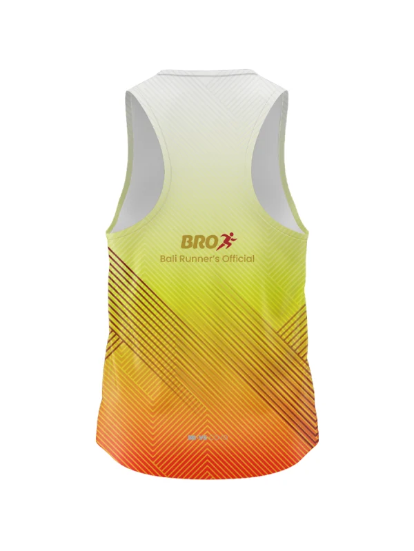 Men BRO Classic Velo - Image 12