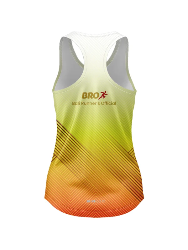 Women BRO Classic Dash - Image 12