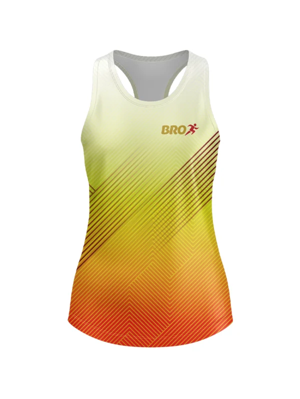 Women BRO Classic Dash - Image 11
