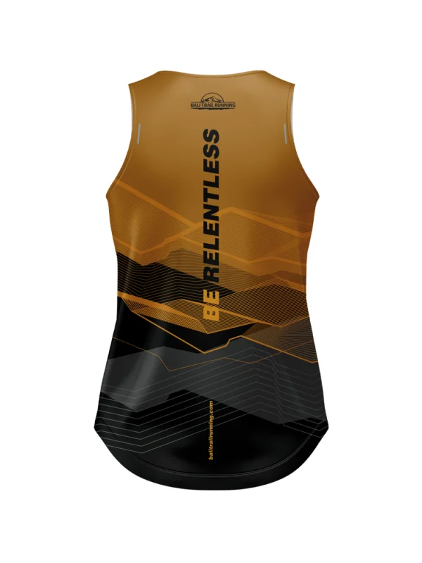 Women BTR 5th Anniversary Flexfit - Image 2