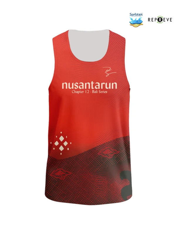 Men Nusantarun Putu Sutha X Brave Dynamic - Image 3