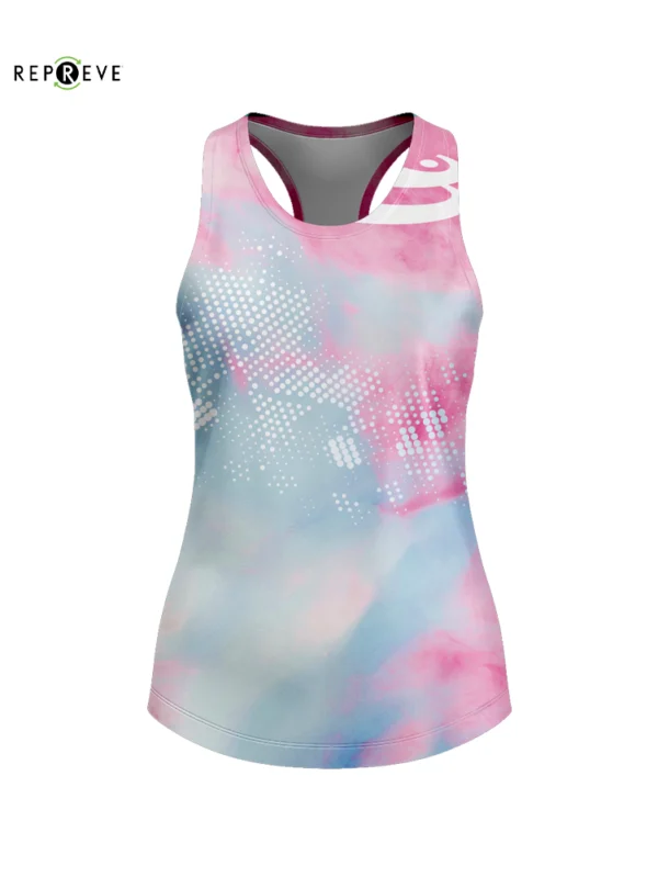 Women Brave Candy Cosmic 25 Dash